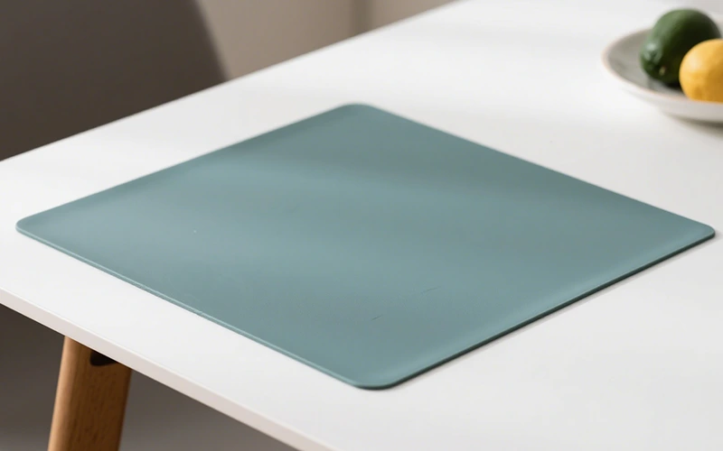 Tapis de table