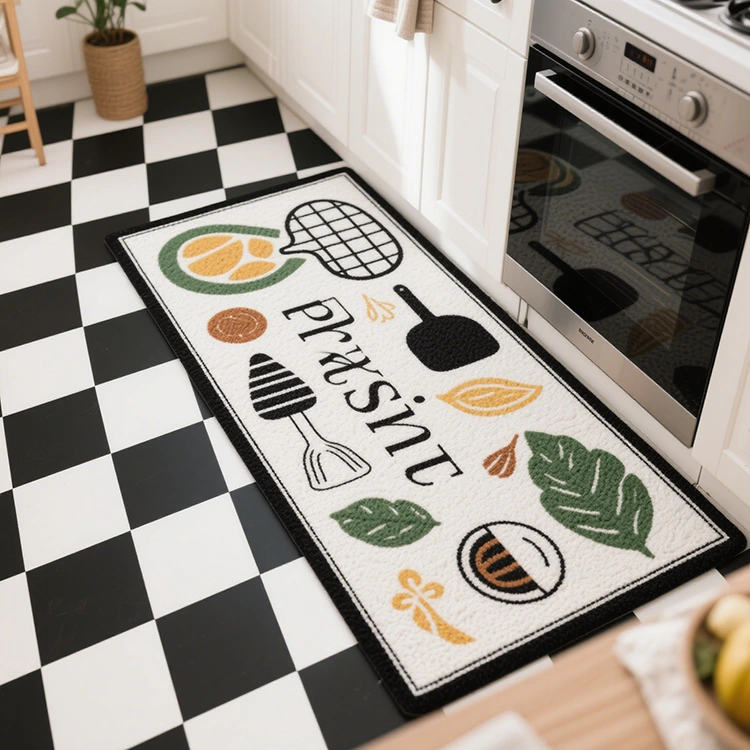 printing kitchen floor mat.html
