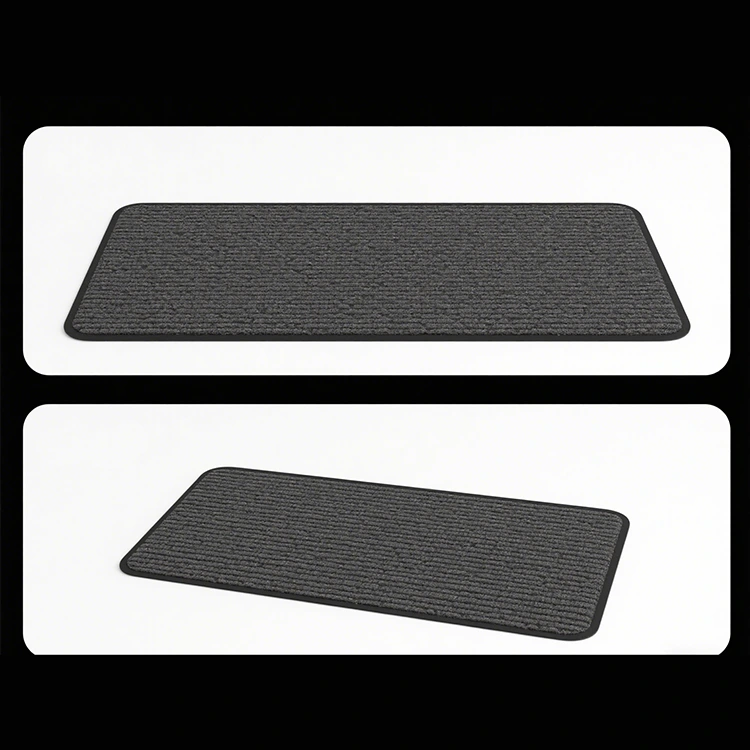 Tapis de sol de cuisine sans glissement